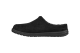 Skechers Melson (210378-BLK) schwarz 4