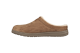 Skechers Melson HARMEN (210378-TAN) braun 4