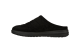 SKECHERS Murette Garvanza e (204636-BBK) schwarz 5