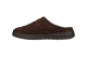 SKECHERS Relaxed Fit Murette Garvanza e (204636-CHOC) braun 5