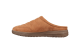 SKECHERS Murette Garvanza e 41 (204636-TAN) braun 5