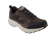 Skechers Oak Canyon (51893/CHBK) braun 6