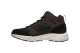 Skechers Oak Canyon Ironhide (51895-CHOC) braun 4