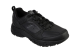 SKECHERS Oak Redwick Canyon (51896/BBK) schwarz 2