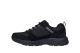SKECHERS Oak Canyon Rydell (237386-BBK) schwarz 5