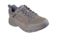 Skechers Relaxed Fit Oak Canyon Rydell (237386-TAN) grau 5