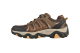 Skechers Relaxed Fit Pine Trail Kordova (204242-CDB) braun 4