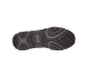 SKECHERS Relment (205240-COC) braun 3