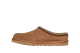SKECHERS Renten Ulrich (205605-TAN) marrone 5