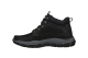 Skechers Relaxed Fit Respected Boswell Shoes (204454-BLK) schwarz 4