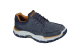 Skechers Relaxed Fit Respected Loleto (204329-NVY) blau 5