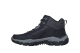 SKECHERS Santoro Hopkins (205587-BLK) schwarz 5