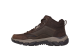 SKECHERS Santoro Hopkins (205587-COC) braun 5