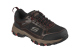 Skechers SELMEN (204427-CHBK) braun 5