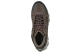 Skechers Selmen Melano (204477-CHOC) braun 2