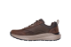 SKECHERS Slade Ultra Peralto (210925-COC) braun 5
