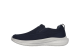 SKECHERS Slade Royce Slip On (210791-NVY) blau 5