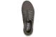 SKECHERS Relaxed Fit Sport Ballet Chic Slipper Grö e 39 (150353_OLV) grau 4