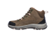 Skechers Trego Alpine Trail (167004-BRTN) braun 4