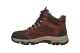 Skechers Relaxed Fit Trego Base Camp Shoes (167008-CHOC) braun 5