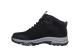 SKECHERS Trego 180005 BKCC (180005-BKCC) schwarz 5