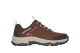 Skechers Relaxed Fit Trego Trail Destiny (180006-TNBR) braun 1