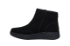 SKECHERS Wilshire (169086-BBK) schwarz 5