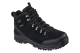 SKECHERS Relment Pelmo (64869-BLK) zwart 4