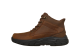 SKECHERS Respected 2.0 Orson (205652-CDB) marrone 5