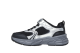 SKECHERS Retro Graph (403857L-SLBK) bunt 5