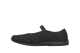 SKECHERS Retro Lite Cozy Fit Mellow (104862-BBK) noir 5