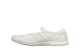 SKECHERS Retro Lite Cozy Fit Mellow (104862-OFWT) blanc 5