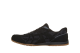 SKECHERS Retro Lite Oshare (104783-BLK) noir 5