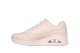 SKECHERS Uno Flaming Heart 36 (177956-PKMT) beige 4