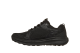 SKECHERS Ridgestar (237820-BBK) schwarz 5