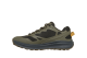 SKECHERS Ridgestar Lion Creek (237821-OLV) vert 5