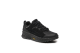 SKECHERS Bionic Trail Road Sector (237219-BBK) schwarz 6