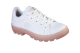 SKECHERS Roadies Low Top (155114-WLPK) weiss 6