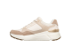 Skechers Rovina Lite Cool Two The Core (190133-NTMT) beige 5