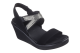 SKECHERS Rumble On Chart Topper (33218-BLK) schwarz 6