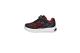 SKECHERS FLEX GLOW ELITE VORLO (400137N-BKRB) bunt 2