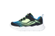 SKECHERS S Lights Flex Glow Ultra (400139N-BBLM) bunt 5