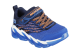 SKECHERS Mega Surge (400132L-NVBL) blau 5