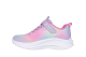 SKECHERS Rainbow Cruisers Reflectin (303722L-LVMT) bunt 5