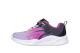SKECHERS Sola Glow Color Breeze (303713L-BKMT) bunt 5