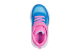 Skechers S Lights Sola Glow Ombre Deluxe (303714N-HPBL) blau 2