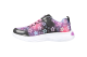 SKECHERS S Lights Star Sparks Grö e (302324L-BKMT) bunt 4