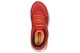 SKECHERS S Lights Tri Namics (401660L-RDOR) rot 2