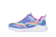 SKECHERS S Lights Unicorn Chaser (302298L-BLMT) bunt 5