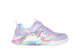 Skechers Unicorn Chaser (302298L-LVMT) lila 1